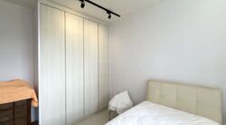 Blk 673C Waterway Banks (Punggol), HDB 4 Rooms #636016521